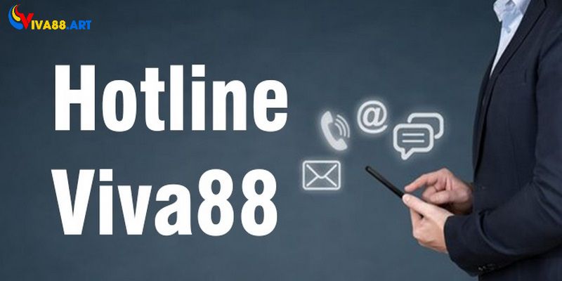 Gọi qua số hotline