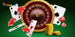 Ưu và nhược điểm có tại Viva88 Casino là gì?