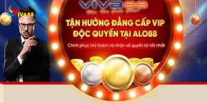 Giải đáp thông tin về việc nhà cái VIVA88 có uy tín không?