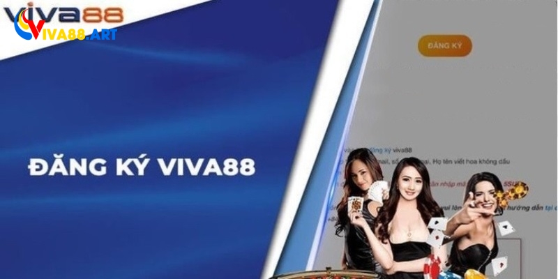 Lưu ý trong việc tiến hành xóa tài khoản tại nhà cái VIVA88