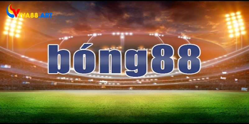 Bong88 là nhà cái uy tín được nhiều người lựa chọn