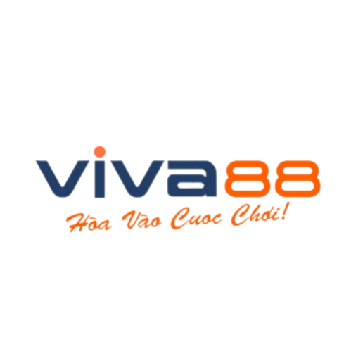 viva88